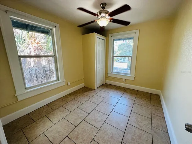 $1,450 | 1314 12th Avenue South, Unit B, St. Petersburg, FL 33705