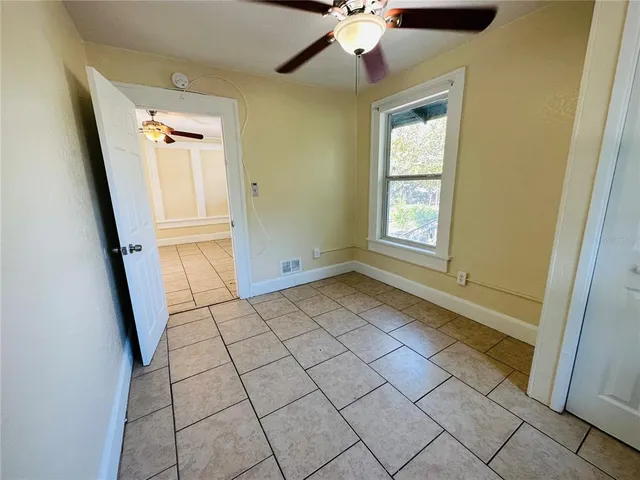 $1,450 | 1314 12th Avenue South, Unit B, St. Petersburg, FL 33705