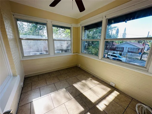 $1,450 | 1314 12th Avenue South, Unit B, St. Petersburg, FL 33705