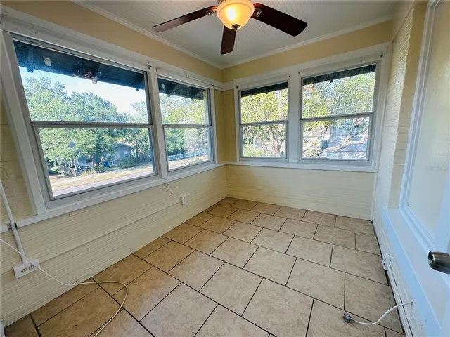 $1,450 | 1314 12th Avenue South, Unit B, St. Petersburg, FL 33705