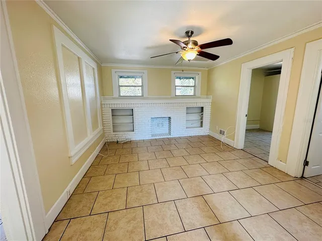 $1,450 | 1314 12th Avenue South, Unit B, St. Petersburg, FL 33705