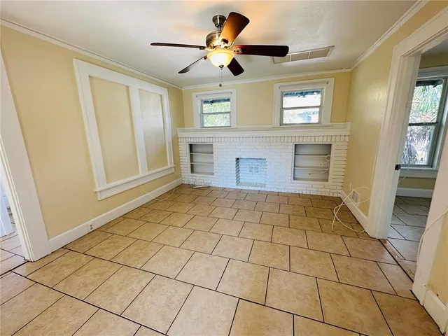 $1,450 | 1314 12th Avenue South, Unit B, St. Petersburg, FL 33705