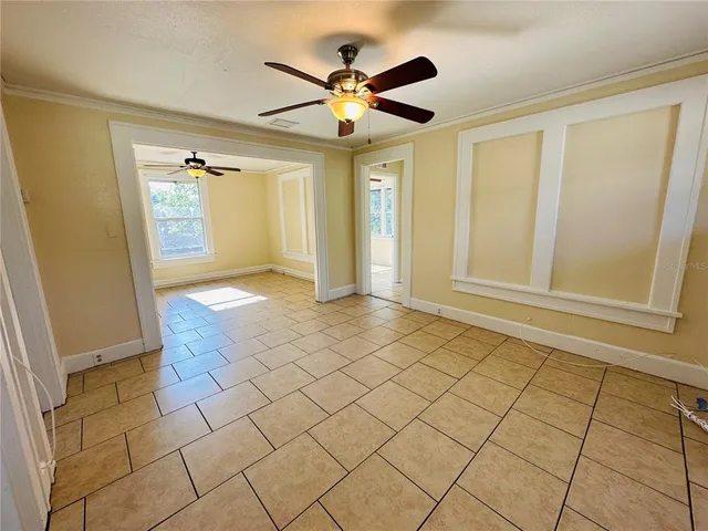 $1,450 | 1314 12th Avenue South, Unit B, St. Petersburg, FL 33705