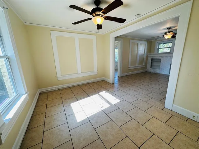 $1,450 | 1314 12th Avenue South, Unit B, St. Petersburg, FL 33705