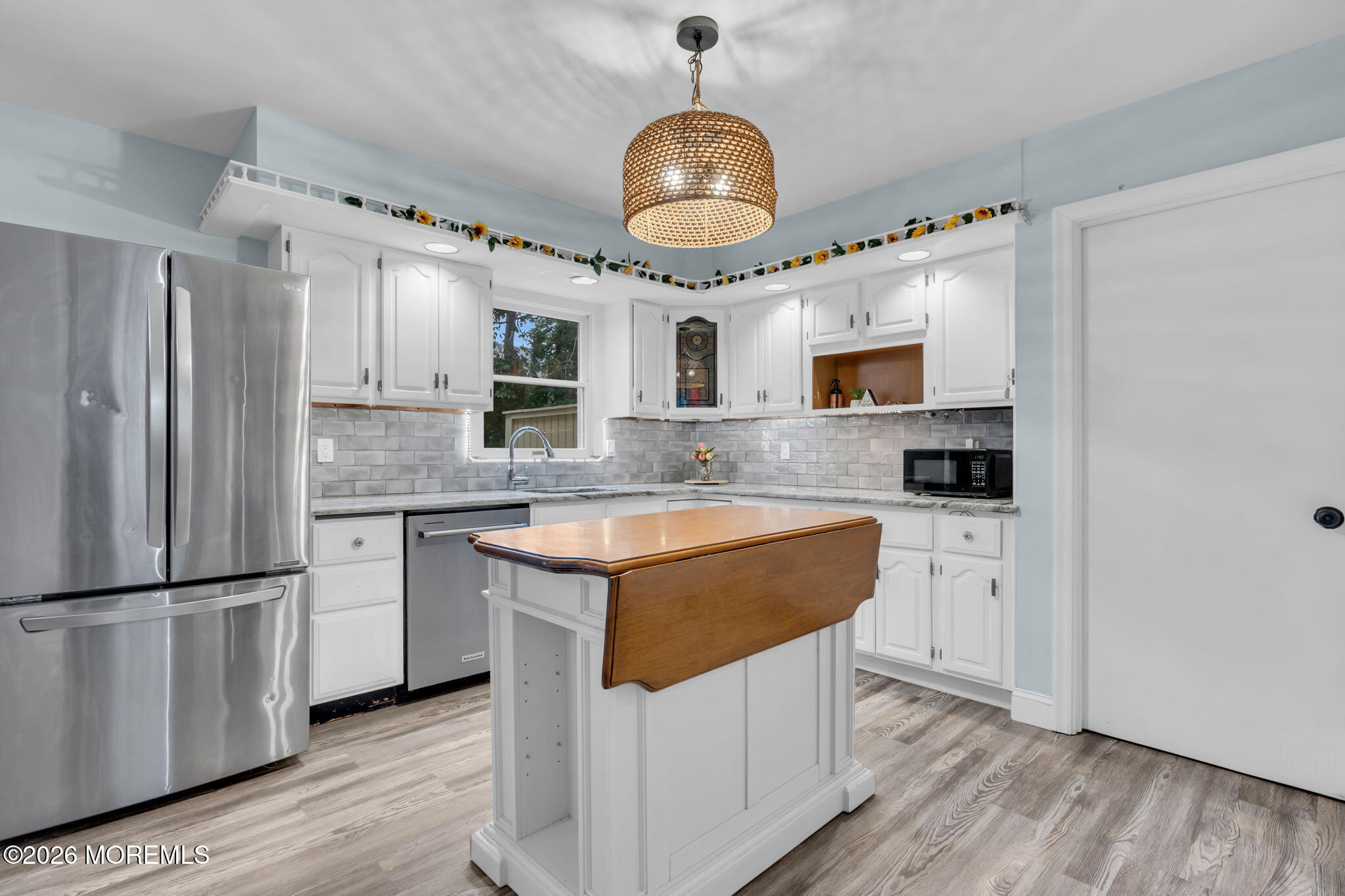336 Church Road Brick, NJ 08723 - Photo 12 of 37 12-web-or-mls-DSC08176