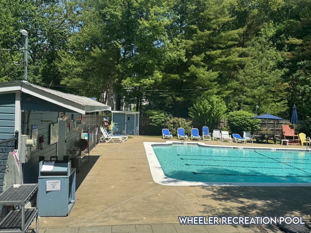 18 Bromfield Road Acton, MA 01720 - Photo 36 of 40