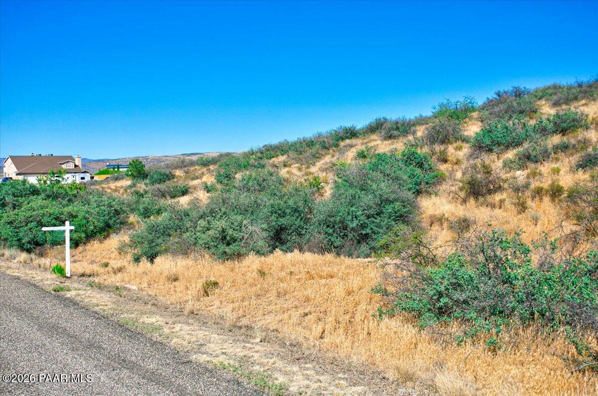 16981 South Rio Vista Road Mayer, AZ 86333 - Photo 3 of 5 3-16981 S Rio Vista Rd