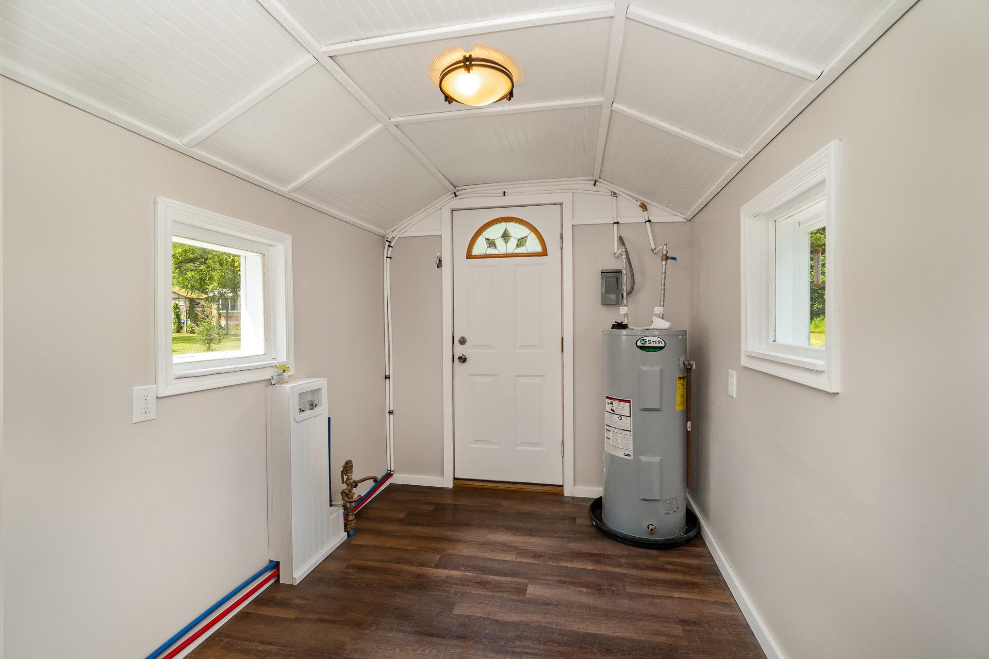 753 North Homer Road Midland, MI 48640 - Photo 14 of 19 Gallery Image 14