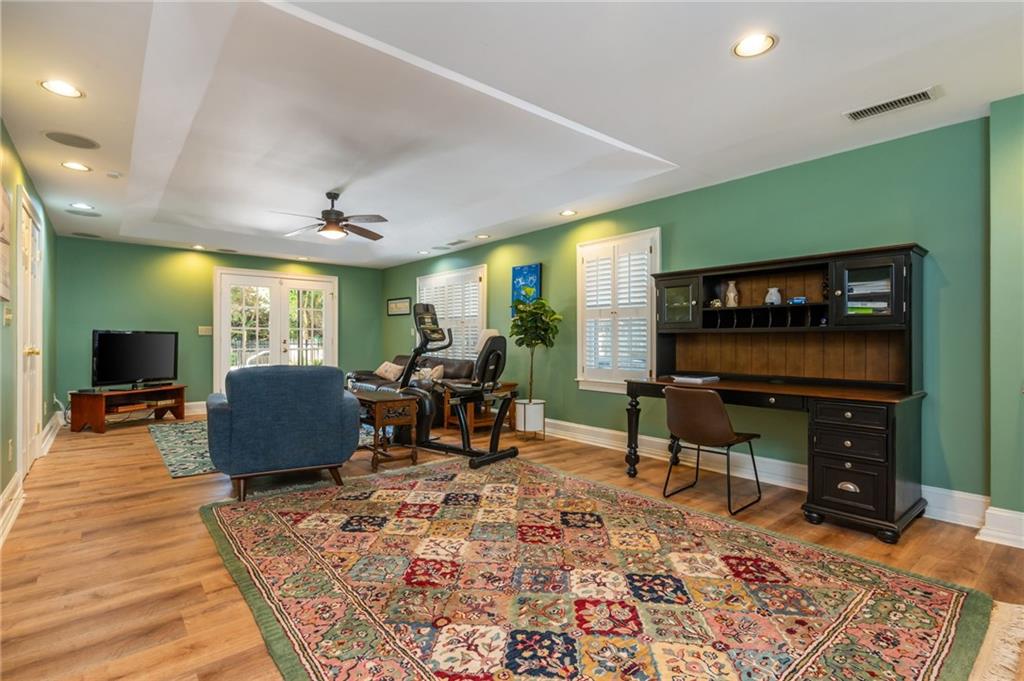 565 Trotters Ridge Roswell, GA 30075 - Photo 52 of 77 Gallery Image 52