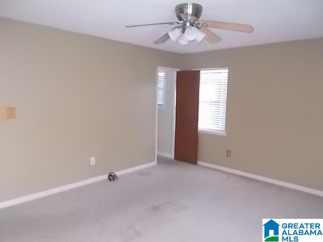 5038 Greathouse Road Dora, AL 35062 - Photo 21 of 31
