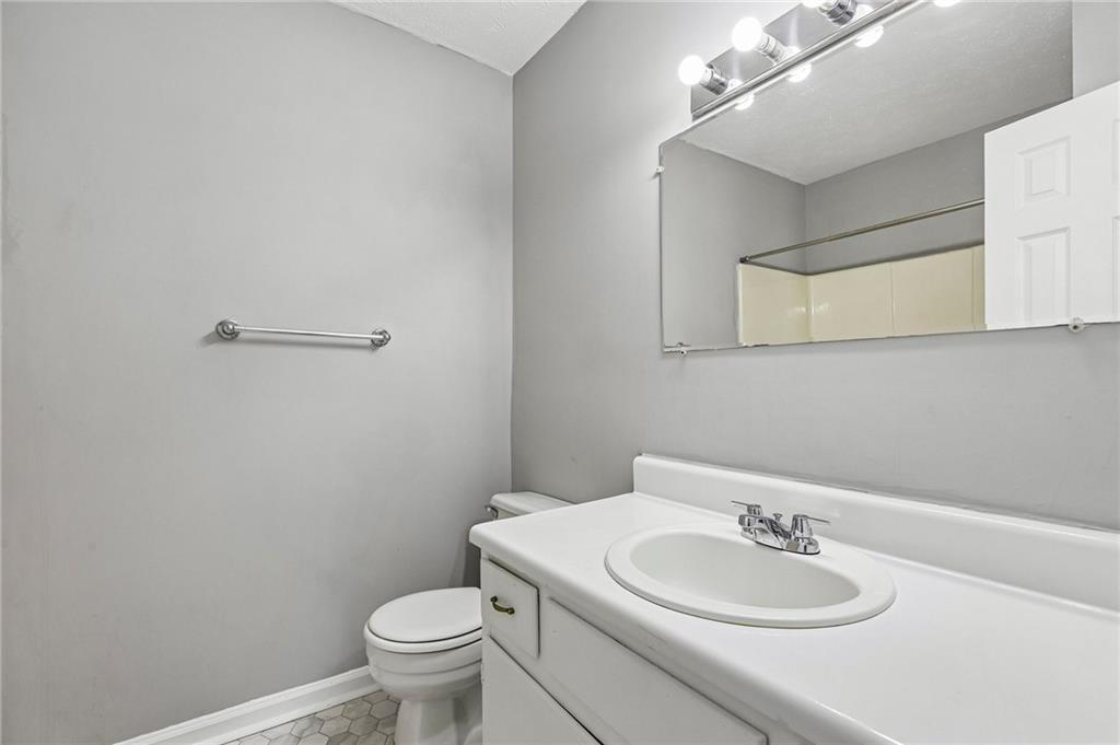 349 West Post Oak Crossing Southwest Marietta, GA 30008 - Photo 11 of 21