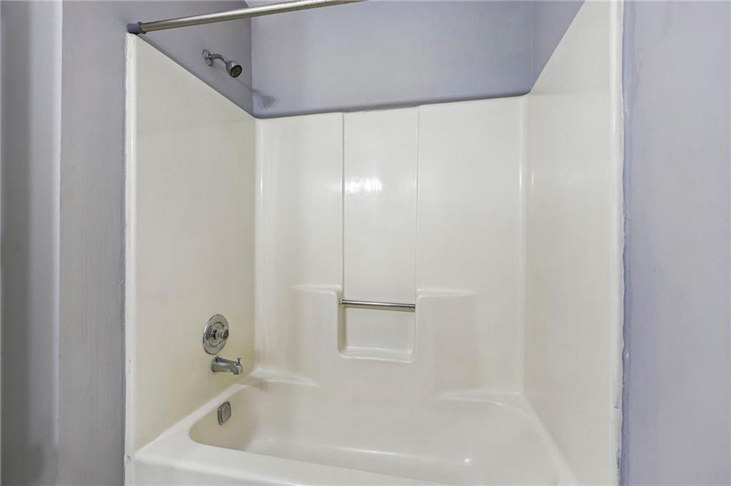 349 West Post Oak Crossing Southwest Marietta, GA 30008 - Photo 12 of 21
