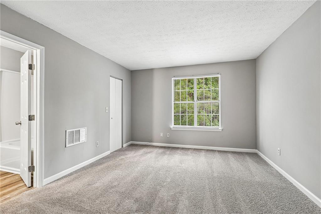 349 West Post Oak Crossing Southwest Marietta, GA 30008 - Photo 14 of 21