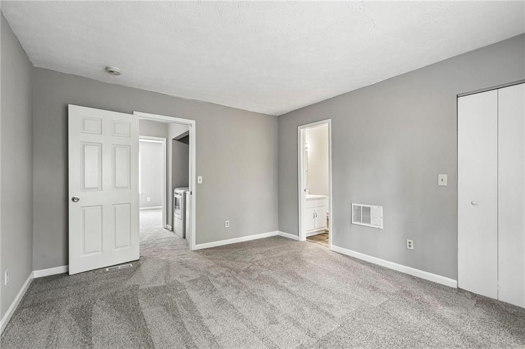349 West Post Oak Crossing Southwest Marietta, GA 30008 - Photo 15 of 21