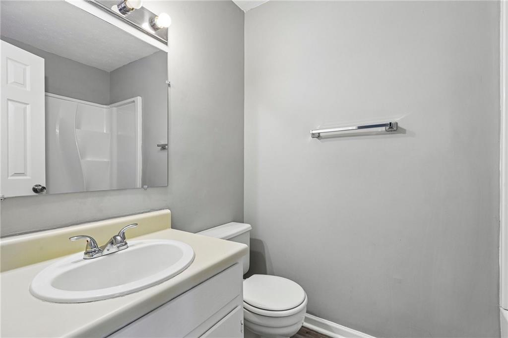 349 West Post Oak Crossing Southwest Marietta, GA 30008 - Photo 16 of 21