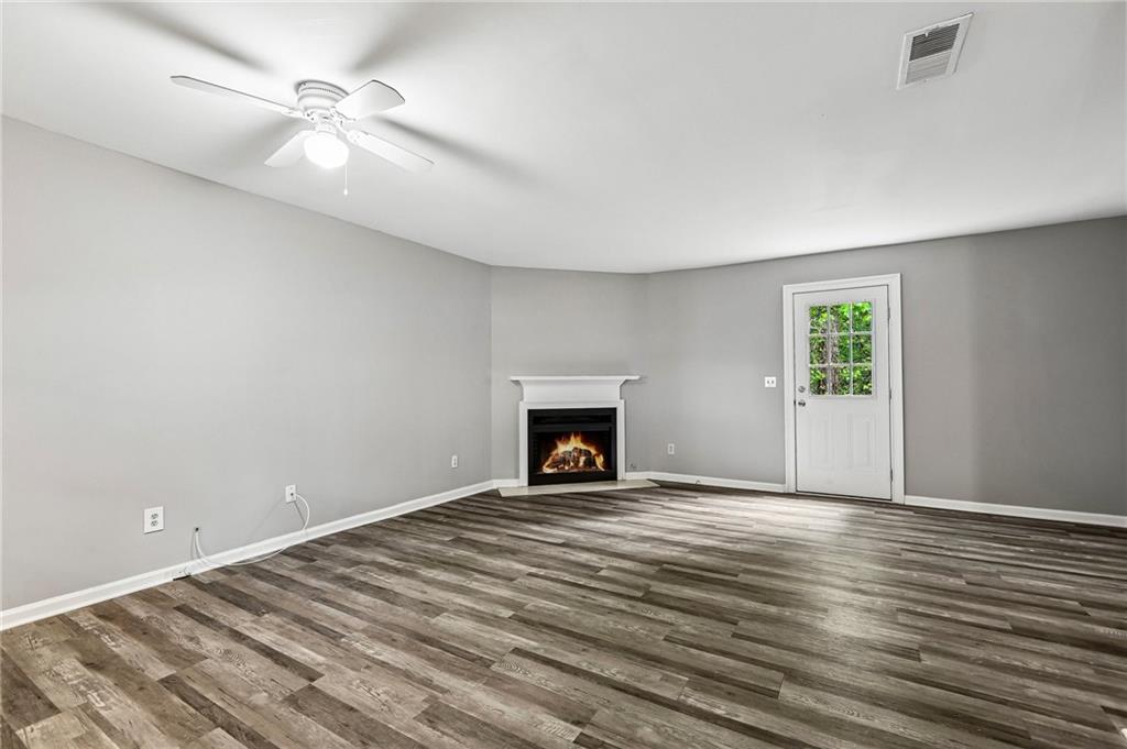 349 West Post Oak Crossing Southwest Marietta, GA 30008 - Photo 7 of 21