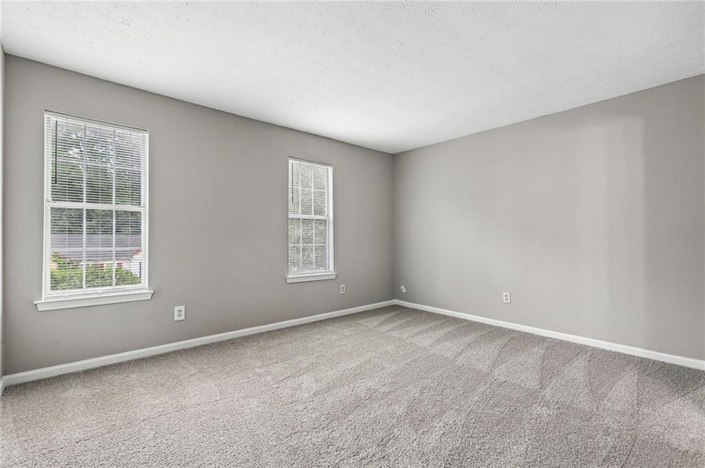 349 West Post Oak Crossing Southwest Marietta, GA 30008 - Photo 9 of 21