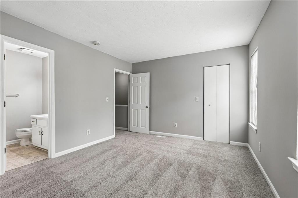 349 West Post Oak Crossing Southwest Marietta, GA 30008 - Photo 10 of 21