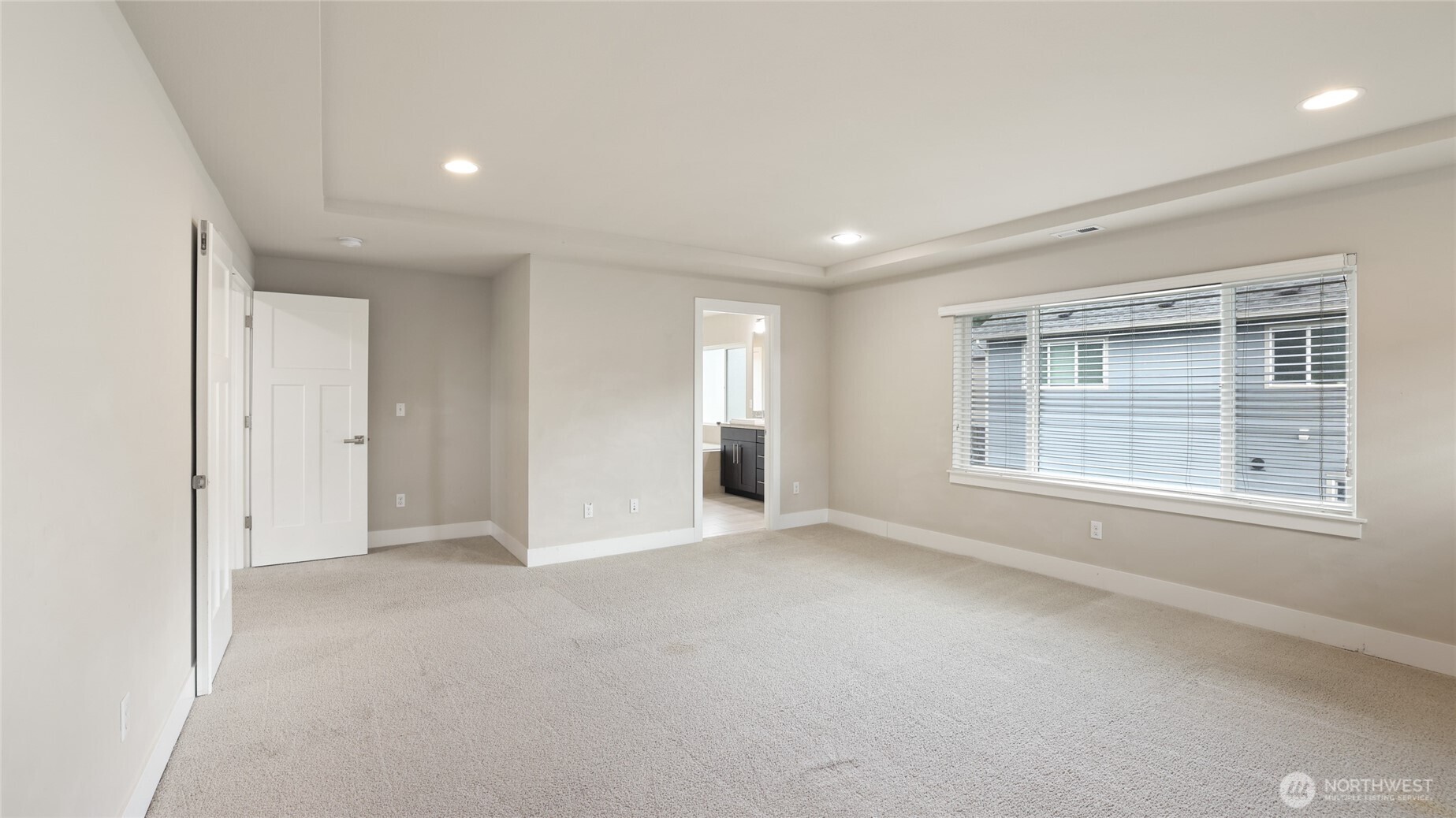 21417 43rd Drive Southeast Bothell, WA 98021 - Photo 24 of 32