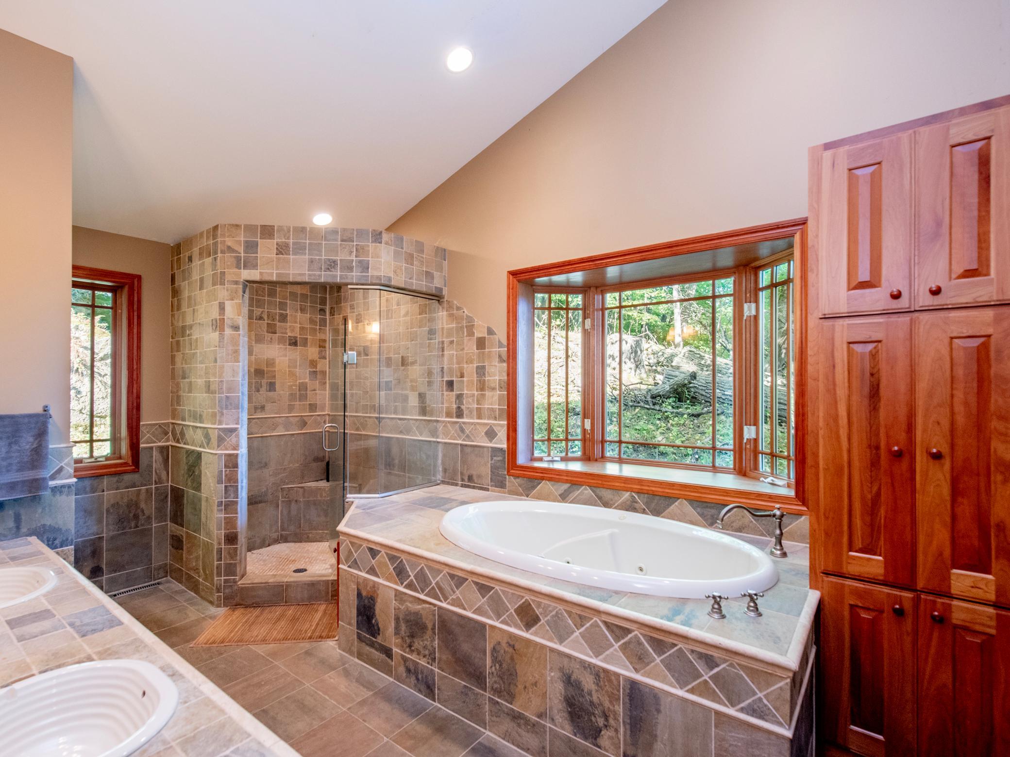 4350 River Road South Afton, MN 55001 - Photo 44 of 101 Gallery Image 44