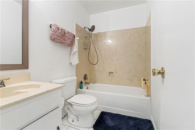 1516 Mayfield Street Kenner, LA 70065 - Photo 11 of 15