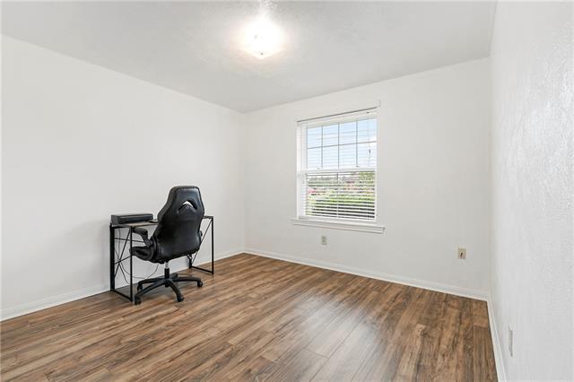 1516 Mayfield Street Kenner, LA 70065 - Photo 12 of 15