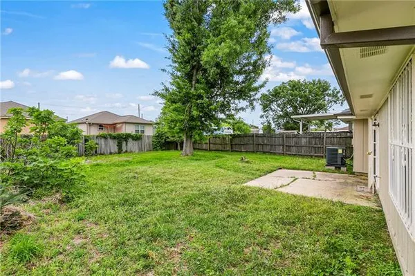 $1,900 | 1516 Mayfield Street, Kenner, LA 70065