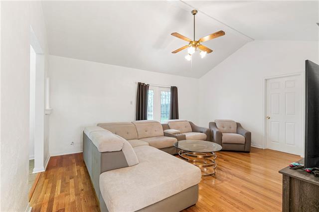 1516 Mayfield Street Kenner, LA 70065 - Photo 3 of 15