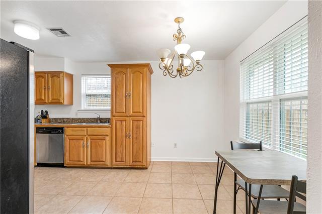 1516 Mayfield Street Kenner, LA 70065 - Photo 5 of 15