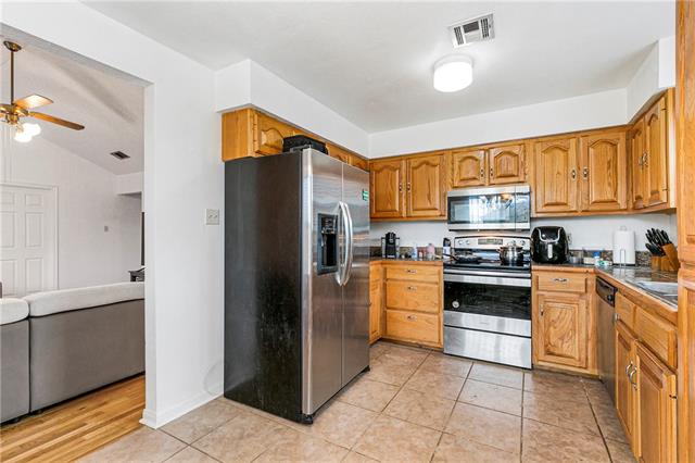 1516 Mayfield Street Kenner, LA 70065 - Photo 6 of 15