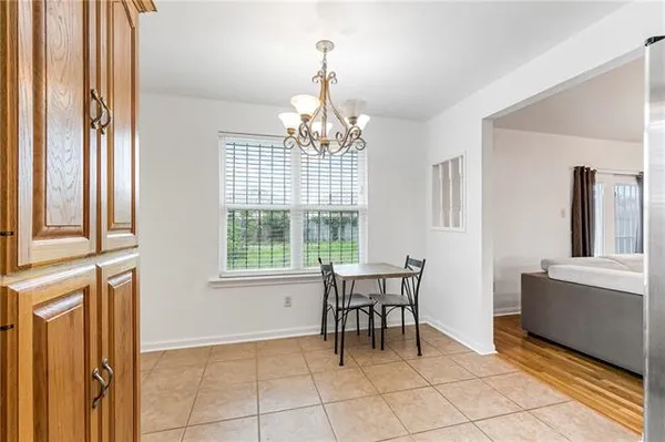 $1,900 | 1516 Mayfield Street, Kenner, LA 70065