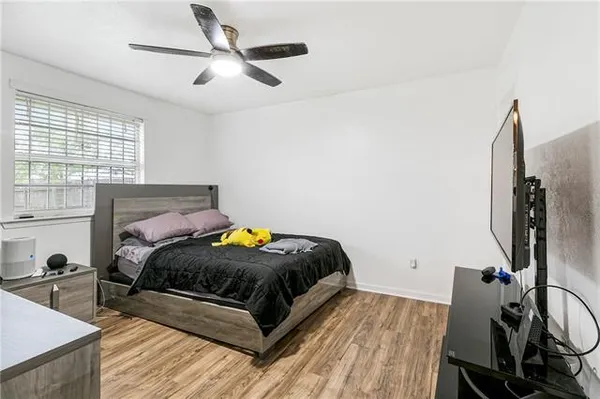 $1,900 | 1516 Mayfield Street, Kenner, LA 70065