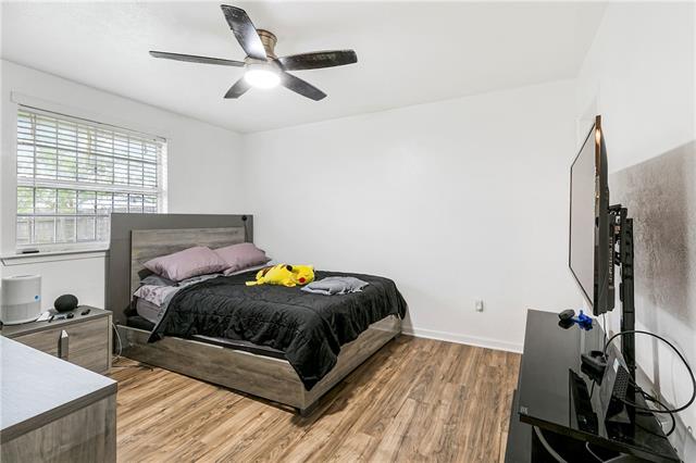 1516 Mayfield Street Kenner, LA 70065 - Photo 8 of 15