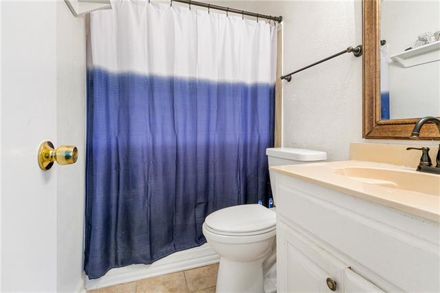 1516 Mayfield Street Kenner, LA 70065 - Photo 9 of 15