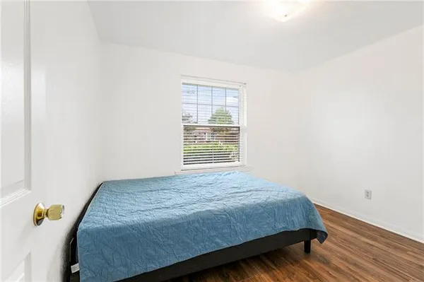 $1,900 | 1516 Mayfield Street, Kenner, LA 70065