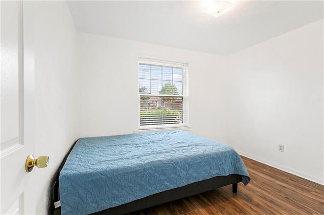 1516 Mayfield Street Kenner, LA 70065 - Photo 10 of 15