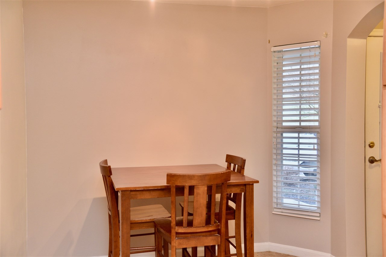 5867 Boulder View Cold Spring, KY 41076 - Photo 6 of 21 Gallery Image 6