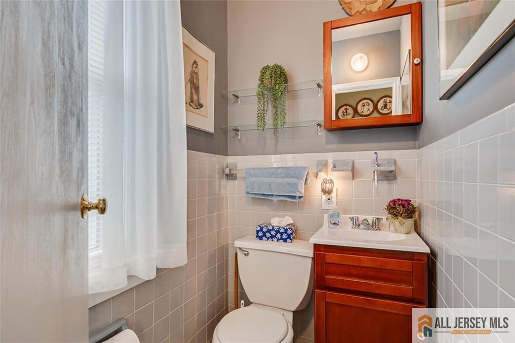 4 South Springfield Avenue Springfield, NJ 07081 - Photo 21 of 38 Gallery Image 21