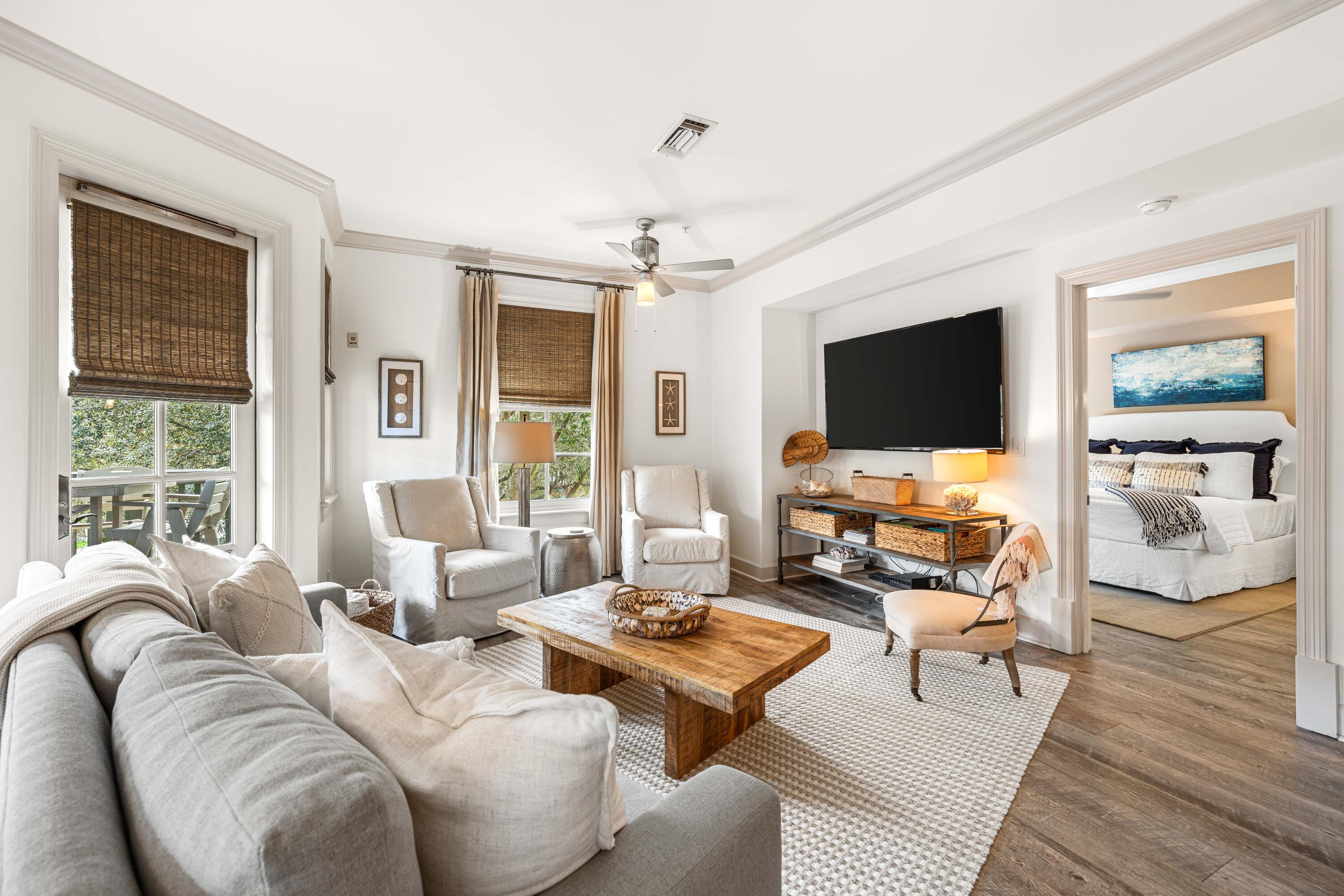 34 North Barrett Square, Unit 2D Inlet Beach, FL 32461 - Photo 2 of 35 Popps Place-1