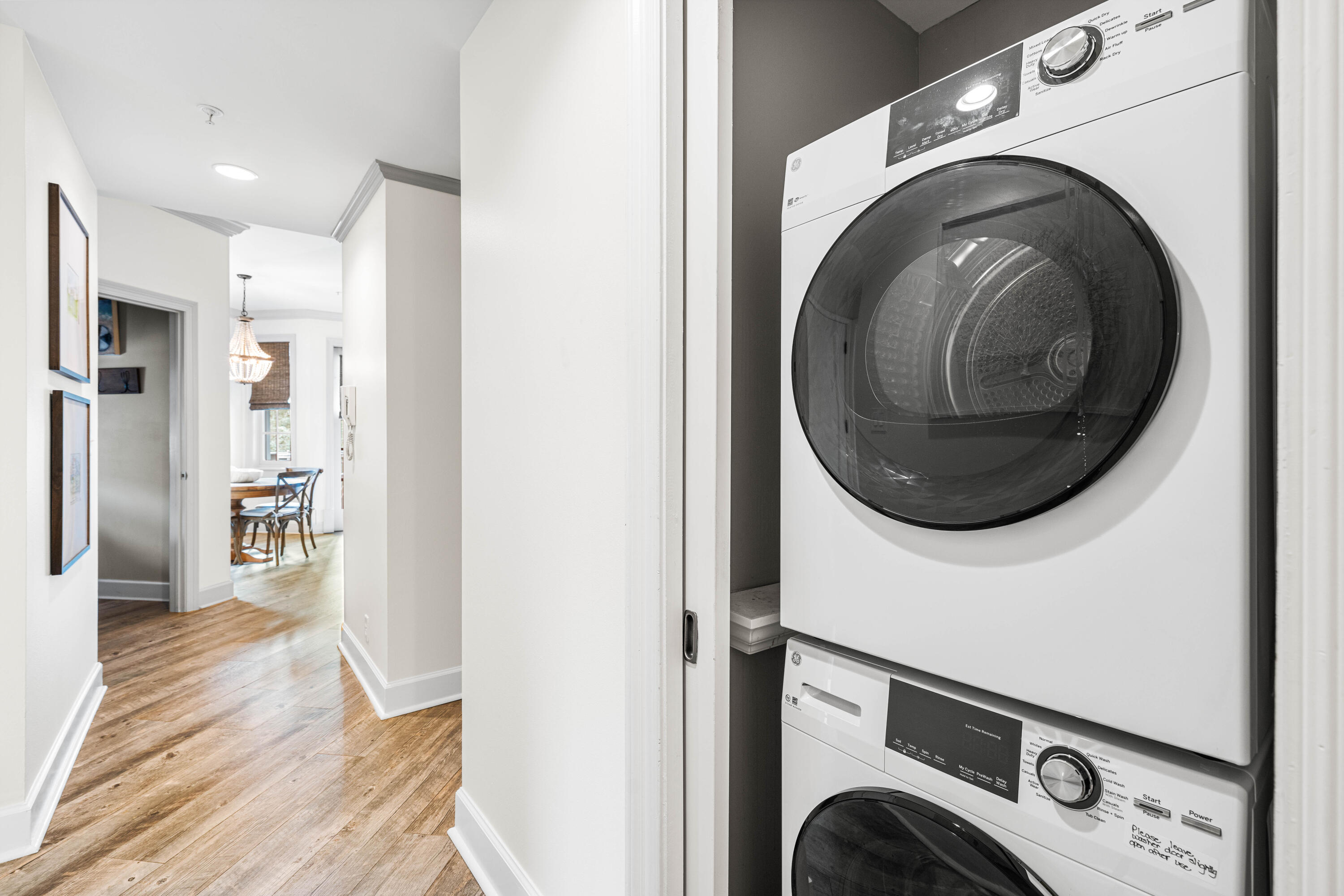 34 North Barrett Square, Unit 2D Inlet Beach, FL 32461 - Photo 23 of 35 Popps Place-32