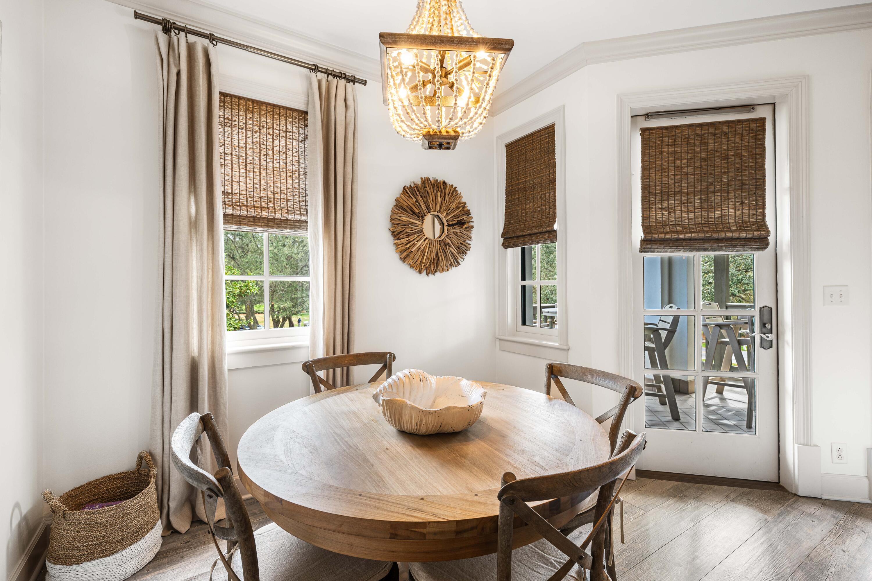 34 North Barrett Square, Unit 2D Inlet Beach, FL 32461 - Photo 3 of 35 Popps Place-7