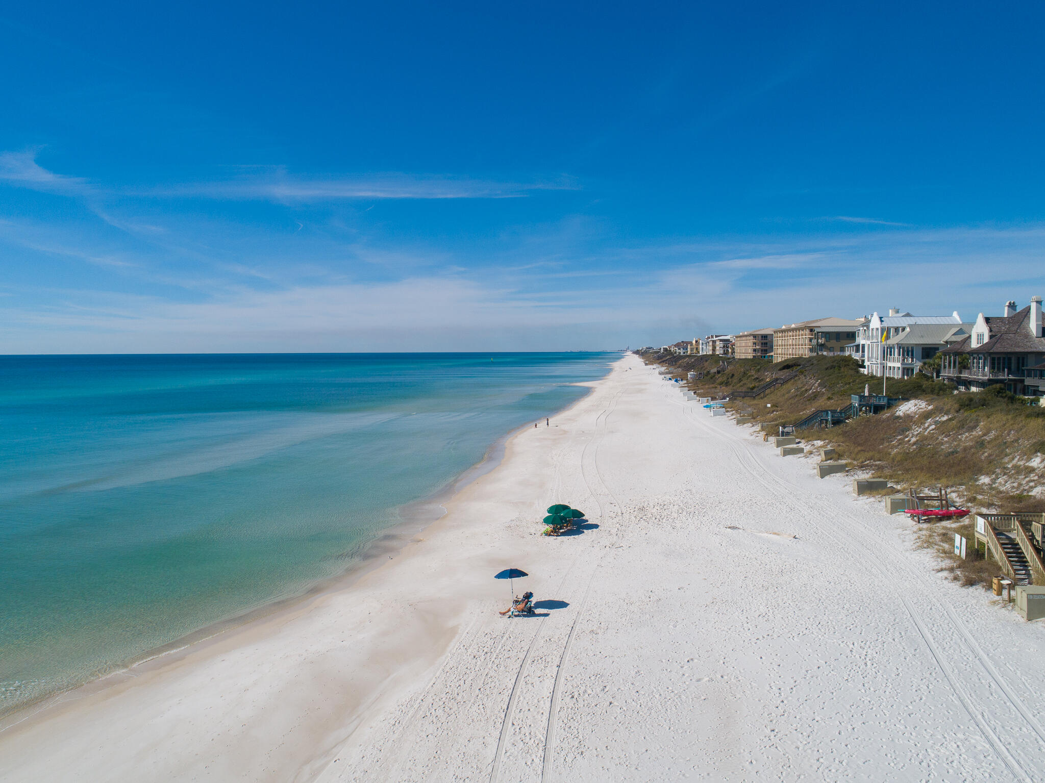 34 North Barrett Square, Unit 2D Inlet Beach, FL 32461 - Photo 34 of 35 dave-warren-real-estate-photography-6