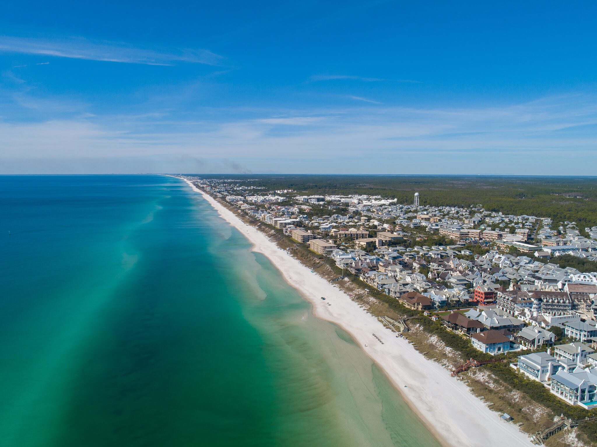 34 North Barrett Square, Unit 2D Inlet Beach, FL 32461 - Photo 35 of 35 dave-warren-real-estate-photography-12