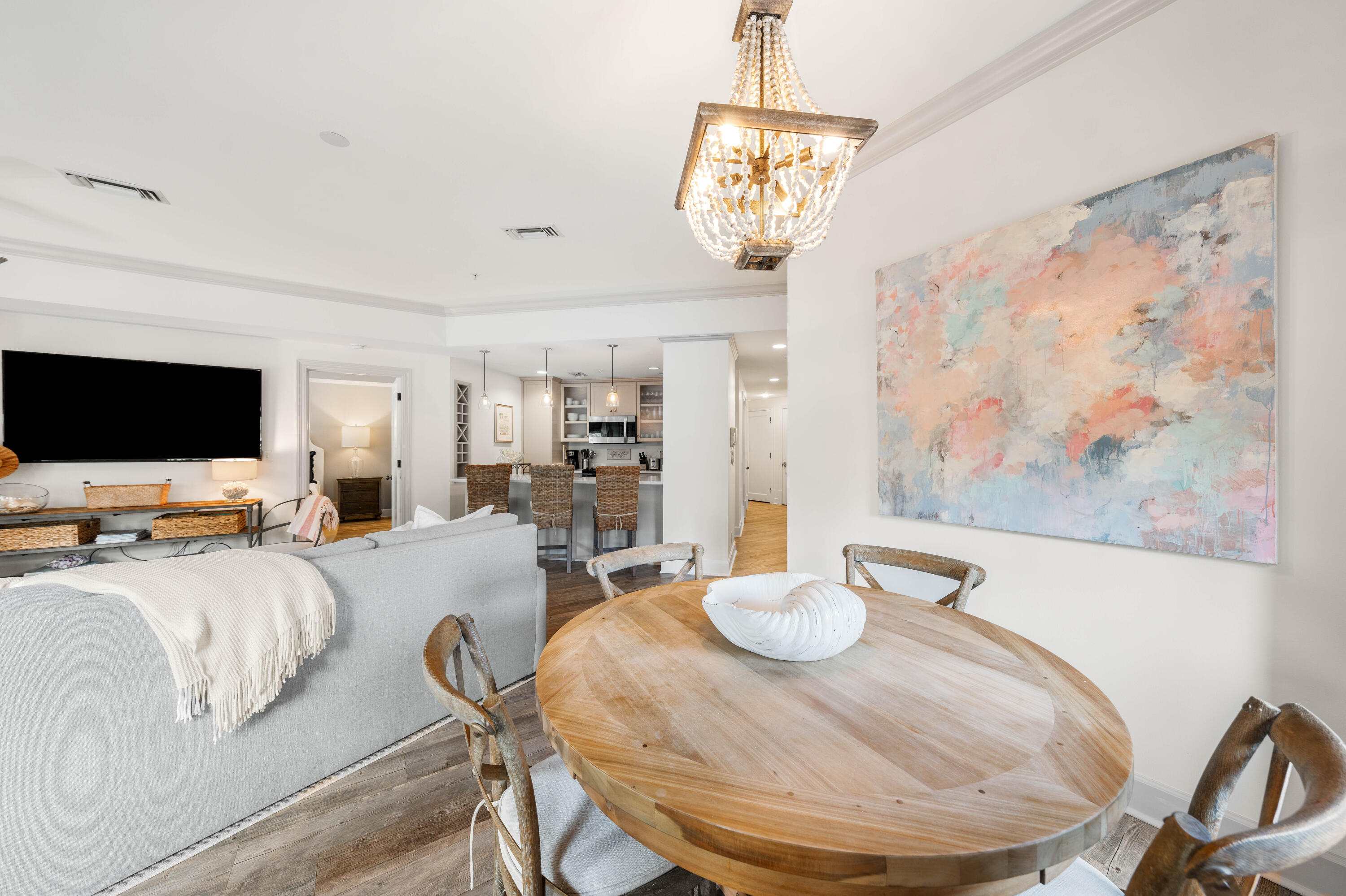 34 North Barrett Square, Unit 2D Inlet Beach, FL 32461 - Photo 4 of 35 Popps Place-9