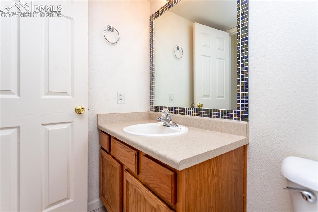 414 West Cheyenne Road Colorado Springs, CO 80906 - Photo 19 of 46