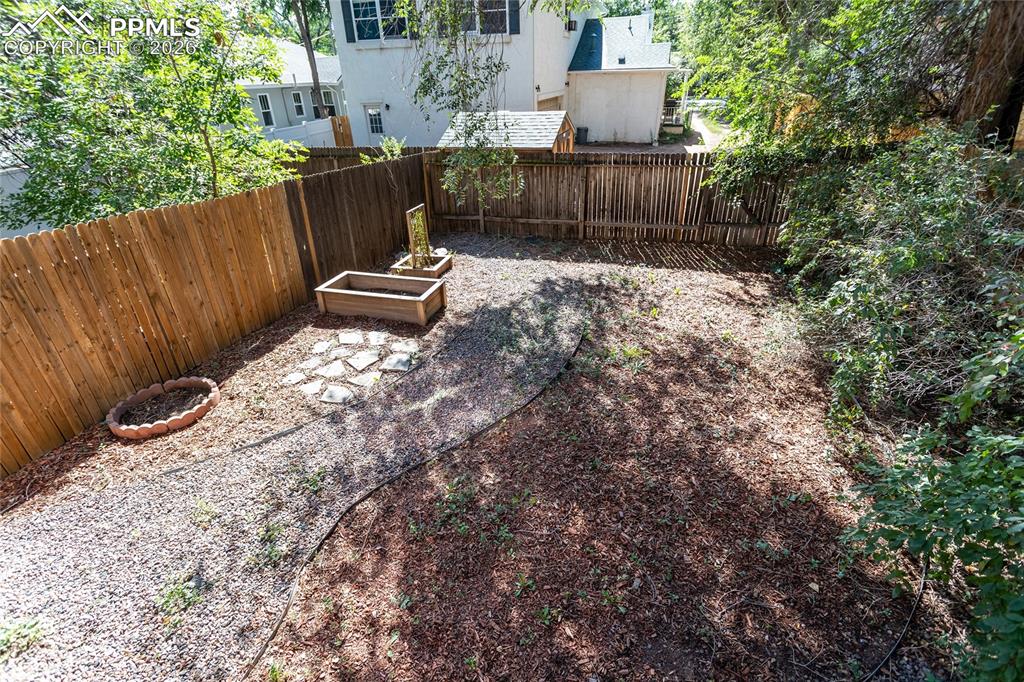 414 West Cheyenne Road Colorado Springs, CO 80906 - Photo 29 of 46