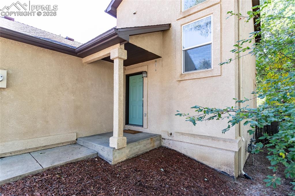 414 West Cheyenne Road Colorado Springs, CO 80906 - Photo 4 of 46