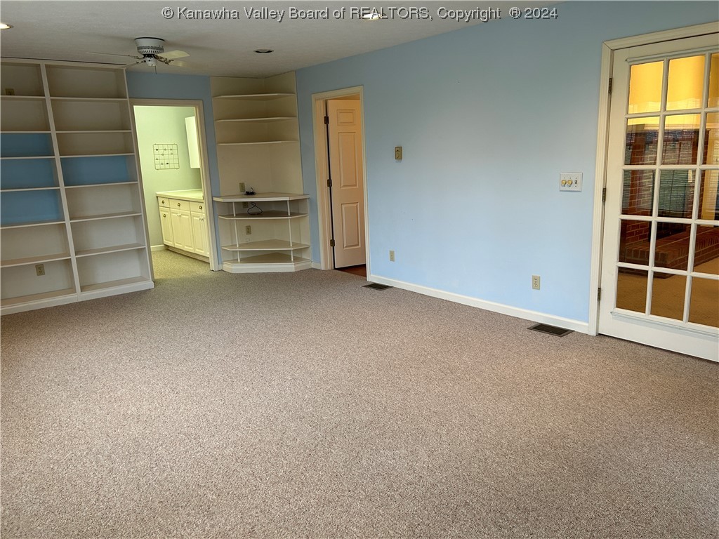 5328 Shadowbrook Road Charleston, WV 25313 - Photo 15 of 28 Gallery Image 15