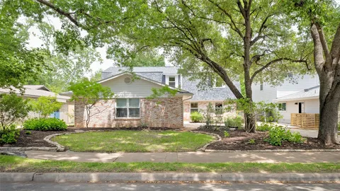 $1,299,000 | 6609 Lexington Road, Austin, TX 78757