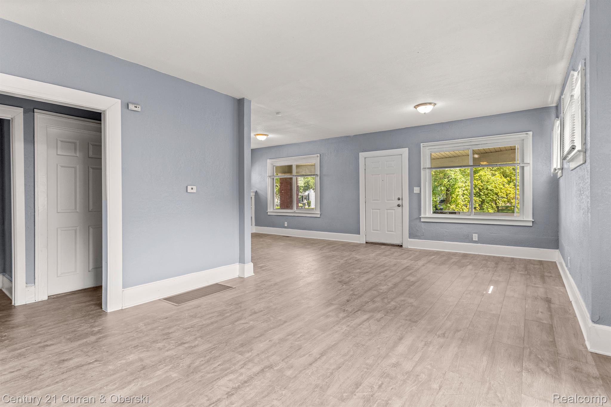 16171 Inverness Street Detroit, MI 48221 - Photo 6 of 24 Gallery Image 6